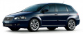 Fiat Croma Station Wagon